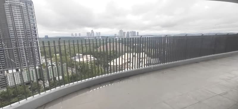 Service Residence for Rent at Encorp Marina - Kent Loi - PropertyGuru.com.my