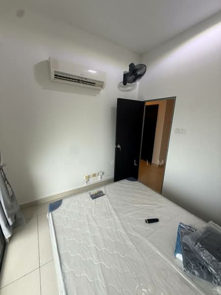 Service Residence for Rent at D'Inspire Residence (Inspira Bestari) - Tommy Lim - PropertyGuru.com.my
