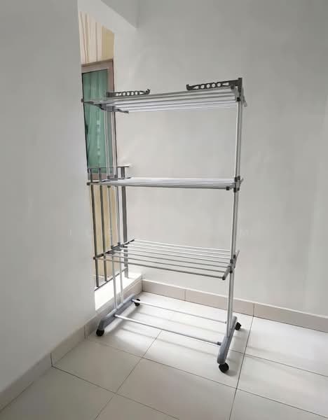 Kondominium untuk Disewa di Lake Point Residence - Iceson Lim - PropertyGuru.com.my