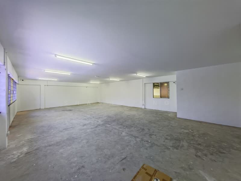 Factory for Rent in Taman Desa Cemerlang (Ulu Tiram) - Shasha Ang - PropertyGuru.com.my