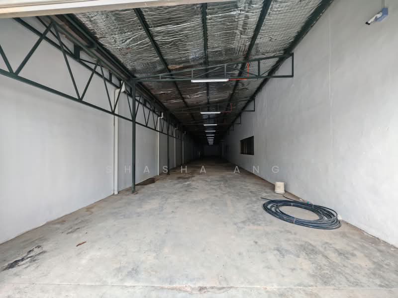 Factory for Rent in Taman Desa Cemerlang (Ulu Tiram) - Shasha Ang - PropertyGuru.com.my