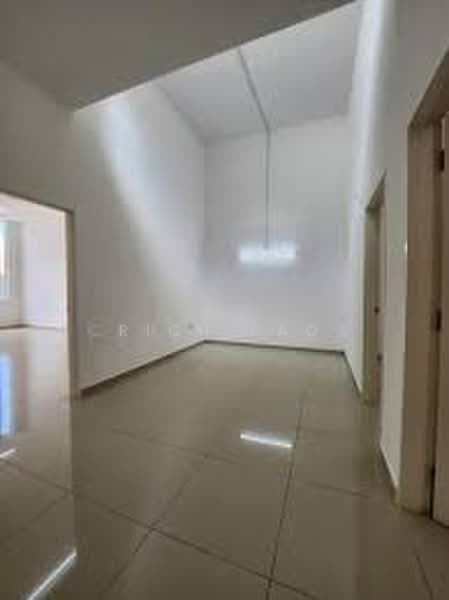 Rumah Teres untuk Dijual di Bandar Sri Sendayan (Negeri Sembilan) - Rich Rao - Interior - PropertyGuru.com.my