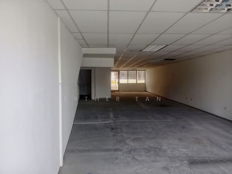 Shop for Rent in SS 21, Damansara Utama (Petaling Jaya) - Esther Tan - Interior - PropertyGuru.com.my