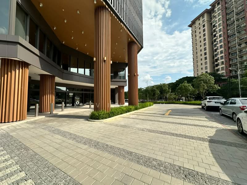 Shop / Office untuk Disewa di Kota Damansara (Selangor) - Kevin Lum - Exterior - PropertyGuru.com.my