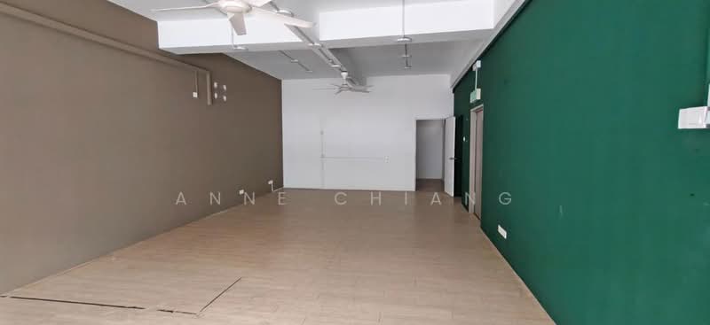 Shop / Office for Rent in Southkey (Johor Bahru) - Anne Chiang - Interior - PropertyGuru.com.my