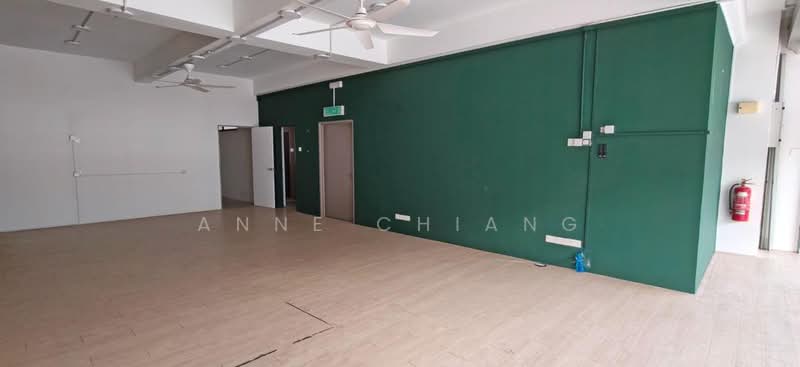 Shop / Office for Rent in Southkey (Johor Bahru) - Anne Chiang - Interior - PropertyGuru.com.my