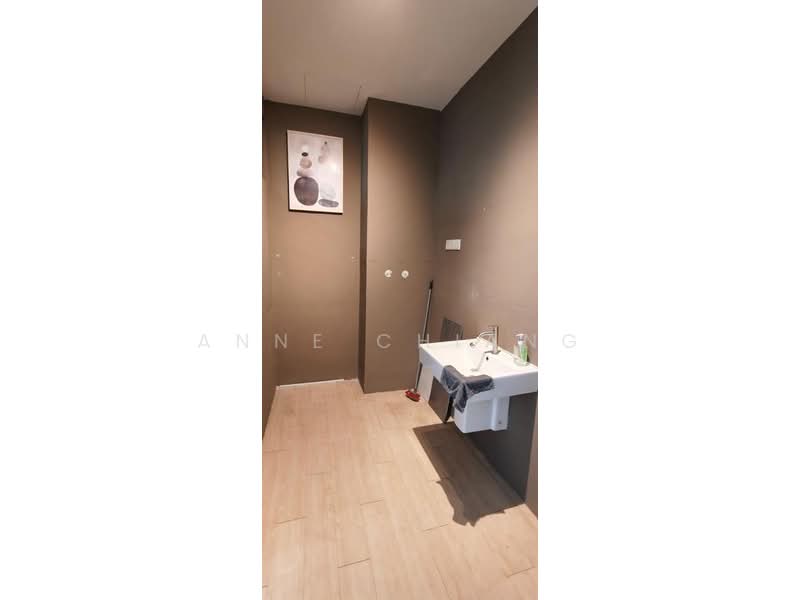Shop / Office for Rent in Southkey (Johor Bahru) - Anne Chiang - Bathroom - PropertyGuru.com.my