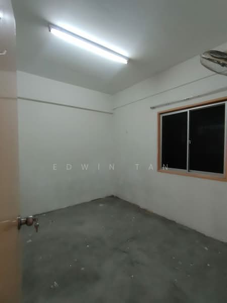 Flat for Rent at Impian Baiduri - Edwin Tan - PropertyGuru.com.my