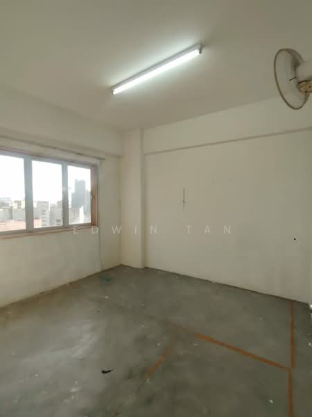 Flat for Rent at Impian Baiduri - Edwin Tan - PropertyGuru.com.my