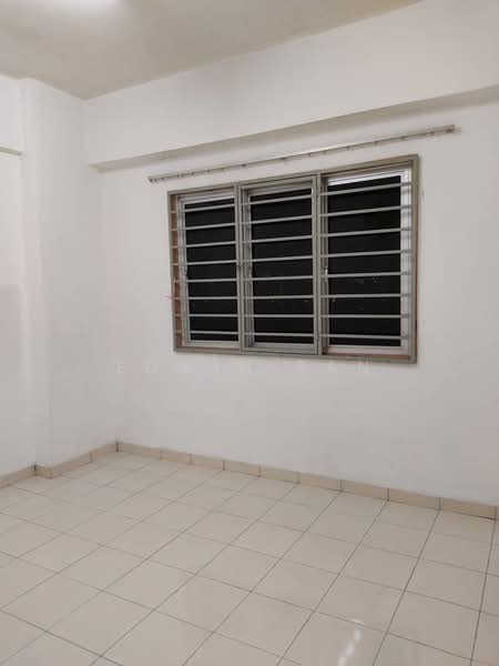 Flat for Rent at Impian Baiduri - Edwin Tan - PropertyGuru.com.my