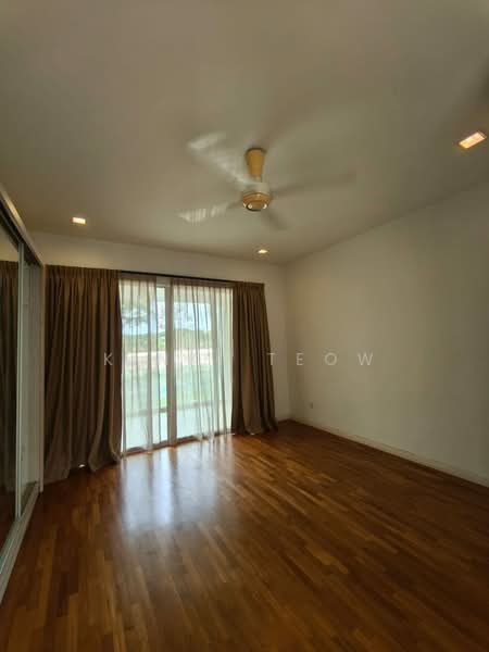 Semi-Detached House for Rent in East Ledang (Iskandar Puteri (Nusajaya)) - Kinki Teow - Interior - PropertyGuru.com.my