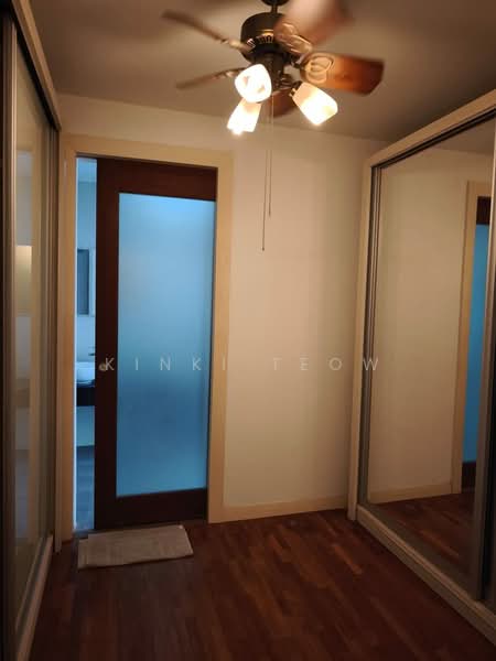 Semi-Detached House for Rent in East Ledang (Iskandar Puteri (Nusajaya)) - Kinki Teow - Interior - PropertyGuru.com.my