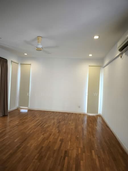 Semi-Detached House for Rent in East Ledang (Iskandar Puteri (Nusajaya)) - Kinki Teow - PropertyGuru.com.my