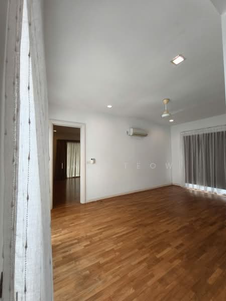 Semi-Detached House for Rent in East Ledang (Iskandar Puteri (Nusajaya)) - Kinki Teow - PropertyGuru.com.my