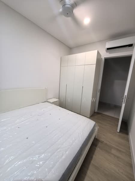Condominium for Rent at TRIA Seputeh in 9 Seputeh, Kuala Lumpur - Jamie Aw - PropertyGuru.com.my
