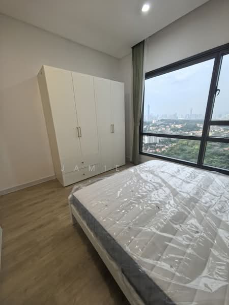 Condominium for Rent at TRIA Seputeh in 9 Seputeh, Kuala Lumpur - Jamie Aw - PropertyGuru.com.my