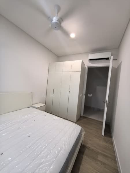 Condominium for Rent at TRIA Seputeh in 9 Seputeh, Kuala Lumpur - Jamie Aw - PropertyGuru.com.my