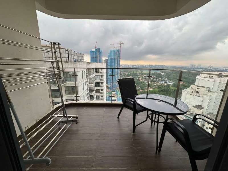 Condominium for Rent at Royal Strand @ Country Garden Danga Bay - Jayson Teo - PropertyGuru.com.my