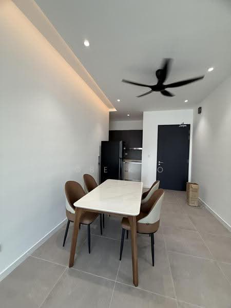 Service Residence for Rent at JRK Convena - Jobe Koo - PropertyGuru.com.my