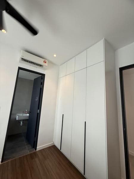 Service Residence for Rent at JRK Convena - Jobe Koo - PropertyGuru.com.my