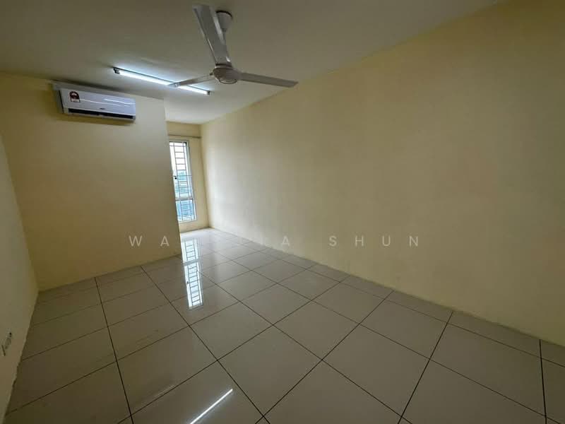Kondominium untuk Disewa di Platinum Lake PV 20 - Wan Jia Shun - PropertyGuru.com.my