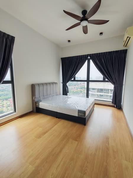Condominium for Rent at Bay Point @ Country Garden Danga Bay - Kevin Lim - PropertyGuru.com.my