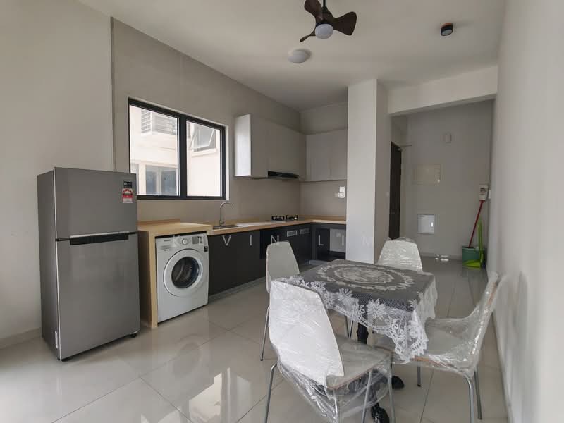 Condominium for Rent at Bay Point @ Country Garden Danga Bay - Kevin Lim - PropertyGuru.com.my