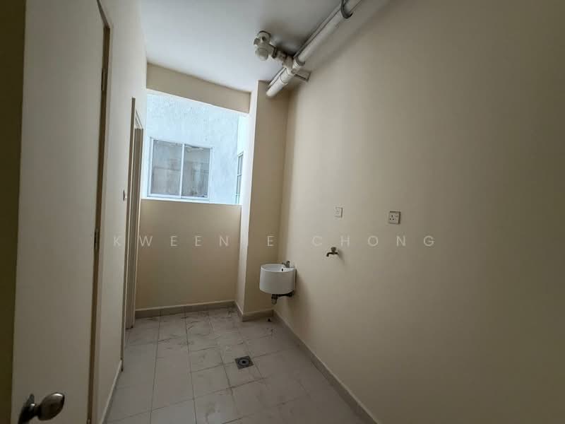 Kondominium untuk Dijual di Idaman Residence - Kweenie Chong - Interior - PropertyGuru.com.my