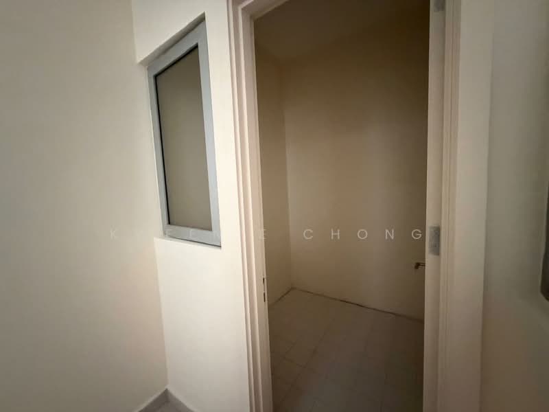 Kondominium untuk Dijual di Idaman Residence - Kweenie Chong - Interior - PropertyGuru.com.my