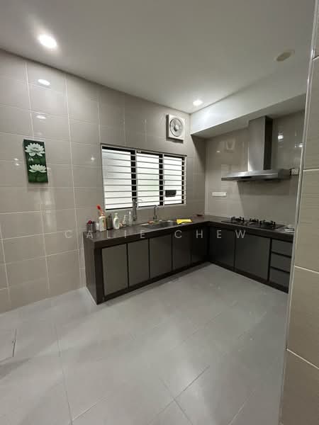 2-storey Terraced House for Sale in Bandar Bukit Raja (Klang) - Bee Har Chew - PropertyGuru.com.my