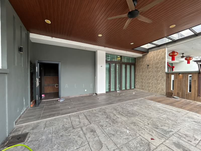 2-storey Terraced House for Sale in Bandar Bukit Raja (Klang) - Bee Har Chew - PropertyGuru.com.my