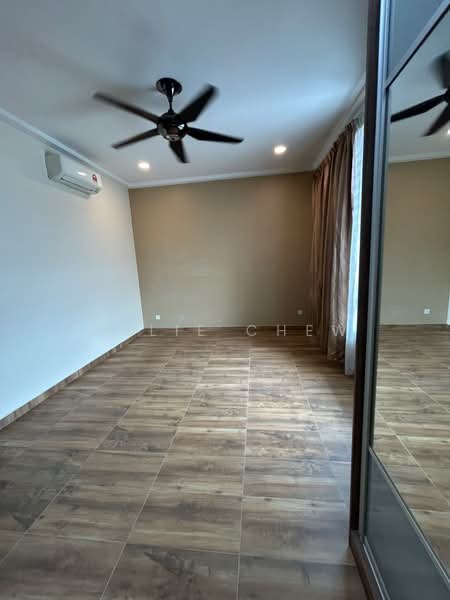 2-storey Terraced House for Sale in Bandar Bukit Raja (Klang) - Bee Har Chew - PropertyGuru.com.my