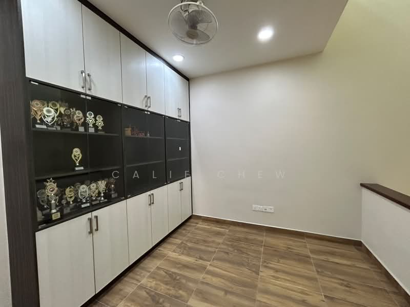 2-storey Terraced House for Sale in Bandar Bukit Raja (Klang) - Bee Har Chew - PropertyGuru.com.my