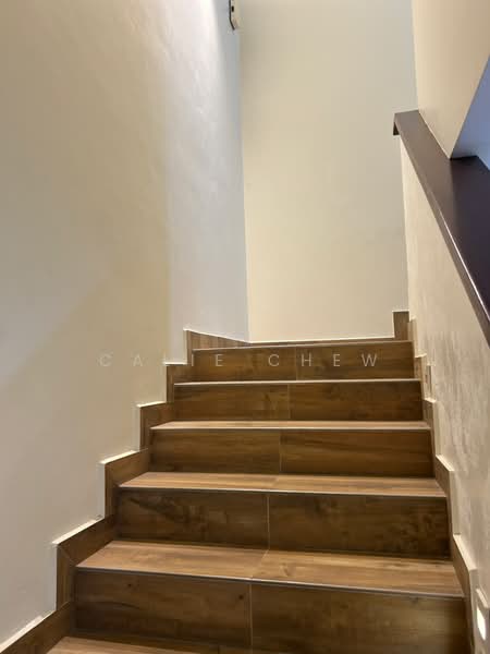 2-storey Terraced House for Sale in Bandar Bukit Raja (Klang) - Bee Har Chew - PropertyGuru.com.my
