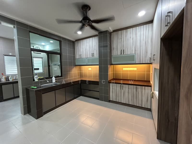 2-storey Terraced House for Sale in Bandar Bukit Raja (Klang) - Bee Har Chew - PropertyGuru.com.my