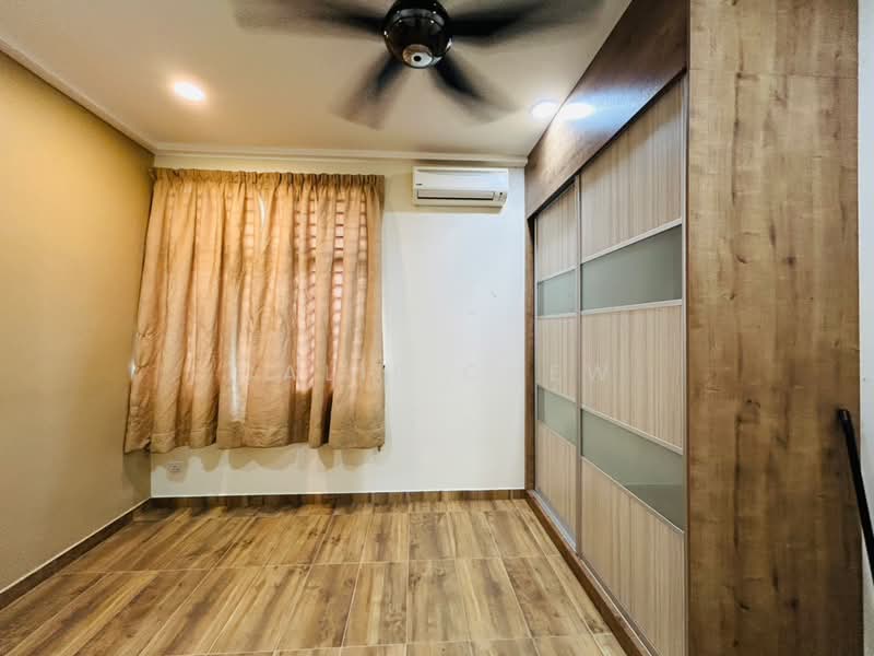 2-storey Terraced House for Sale in Bandar Bukit Raja (Klang) - Bee Har Chew - PropertyGuru.com.my