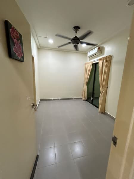 2-storey Terraced House for Sale in Bandar Bukit Raja (Klang) - Bee Har Chew - PropertyGuru.com.my