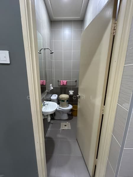 2-storey Terraced House for Sale in Bandar Bukit Raja (Klang) - Bee Har Chew - PropertyGuru.com.my