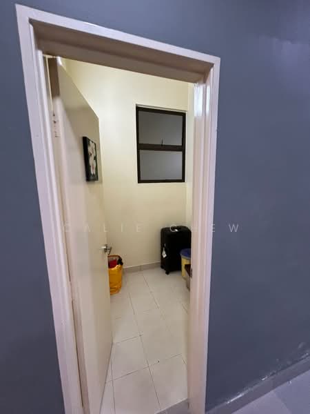 2-storey Terraced House for Sale in Bandar Bukit Raja (Klang) - Bee Har Chew - PropertyGuru.com.my