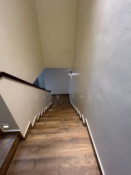 2-storey Terraced House for Sale in Bandar Bukit Raja (Klang) - Bee Har Chew - PropertyGuru.com.my