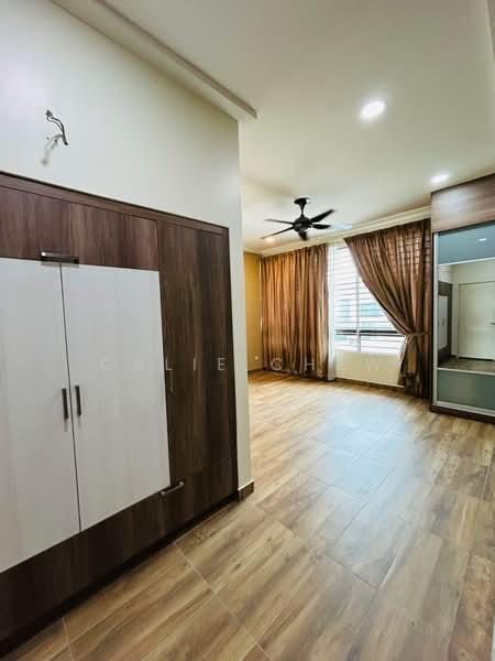 2-storey Terraced House for Sale in Bandar Bukit Raja (Klang) - Bee Har Chew - PropertyGuru.com.my