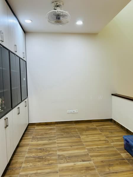 2-storey Terraced House for Sale in Bandar Bukit Raja (Klang) - Bee Har Chew - PropertyGuru.com.my