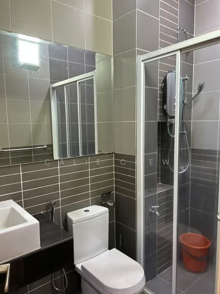 2-storey Terraced House for Sale in Bandar Bukit Raja (Klang) - Bee Har Chew - PropertyGuru.com.my