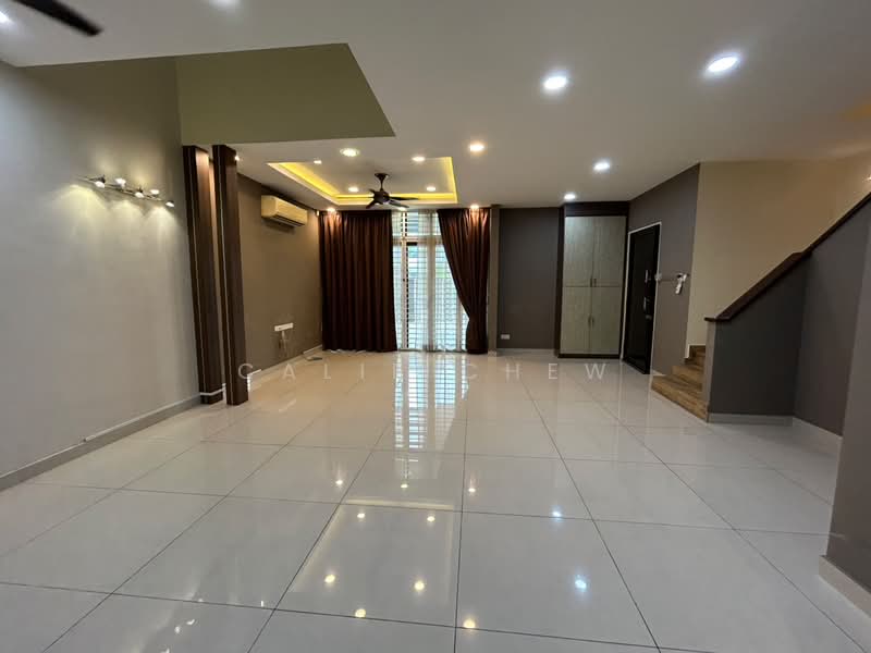 2-storey Terraced House for Sale in Bandar Bukit Raja (Klang) - Bee Har Chew - PropertyGuru.com.my