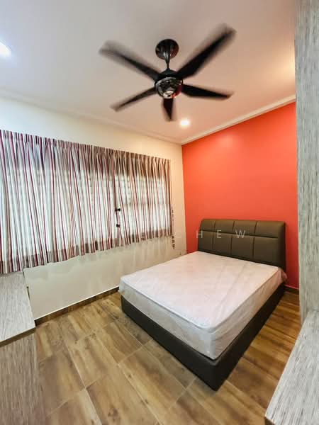 2-storey Terraced House for Sale in Bandar Bukit Raja (Klang) - Bee Har Chew - PropertyGuru.com.my