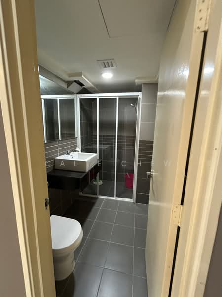 2-storey Terraced House for Sale in Bandar Bukit Raja (Klang) - Bee Har Chew - PropertyGuru.com.my