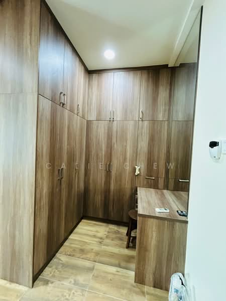 2-storey Terraced House for Sale in Bandar Bukit Raja (Klang) - Bee Har Chew - PropertyGuru.com.my