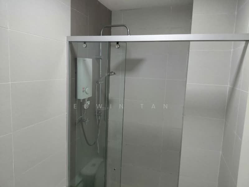 Service Residence for Rent at The Grand @ Kelana Damansara Suite - Edwin Tan - PropertyGuru.com.my