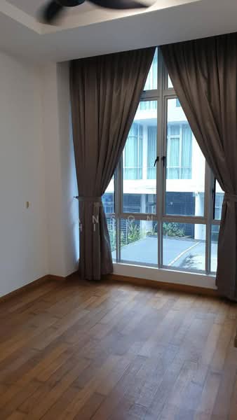 Rumah Bandar untuk Dijual di Taman Sutera Utama (Skudai) - Anson Hiong - Interior - PropertyGuru.com.my