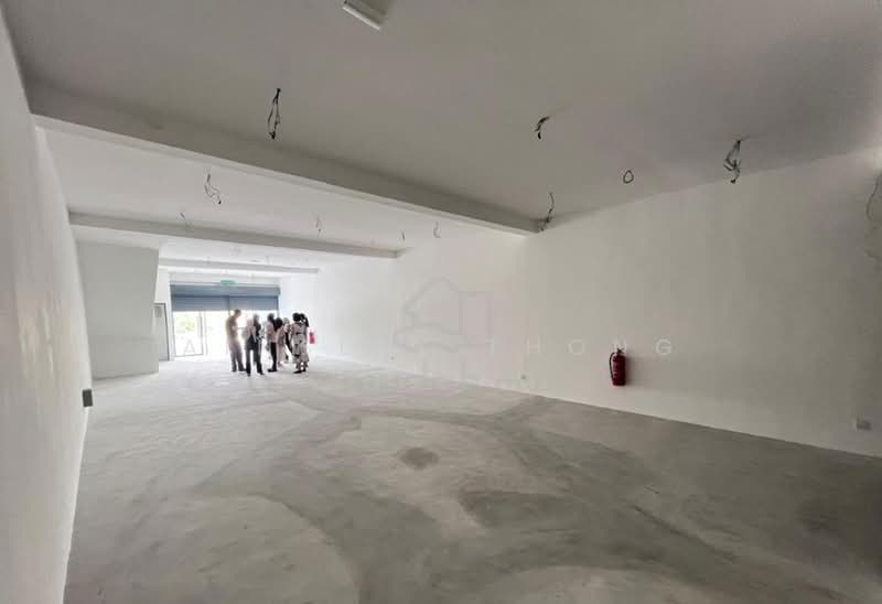 Kedai / Pejabat untuk Dijual di Bandar Seri Botani (Ipoh) - Ainsley Thong - Interior - PropertyGuru.com.my